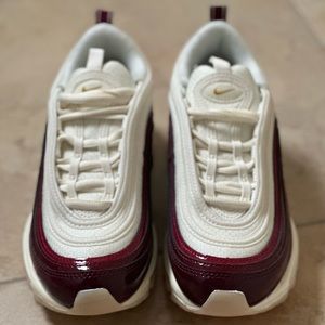Womens Air Max 97